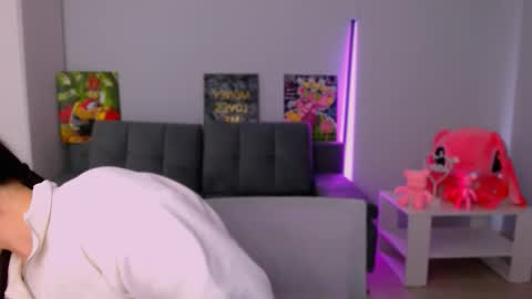 Patricia online show from 11-08-25, 09:20