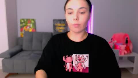 Patricia online show from 11-13-25, 05:56