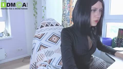 Snapshot of queenofwandss chatting on 07-26-26, 10:22 follow my new insta online show from 07-26-26, 10:22