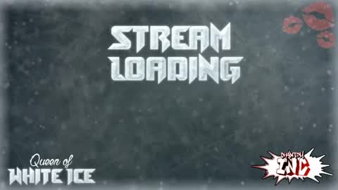 Ice Queen Jayla online show from 06-02-26, 02:02