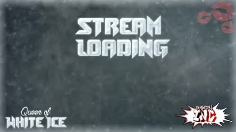 Ice Queen Jayla online show from 06-18-26, 02:12