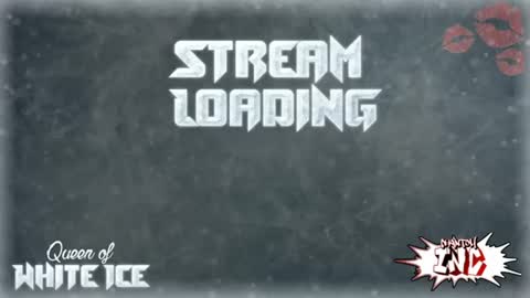 Snapshot of queenofwhiteice chatting on 06-25-26, 02:11 Ice Queen Jayla online show from 06-25-26, 02:11