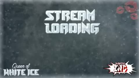 Snapshot of queenofwhiteice chatting on 06-30-26, 01:39 Ice Queen Jayla online show from 06-30-26, 01:39