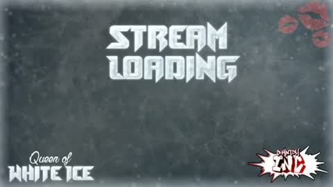 Snapshot of queenofwhiteice chatting on 07-04-26, 02:07 Ice Queen Jayla online show from 07-04-26, 02:07