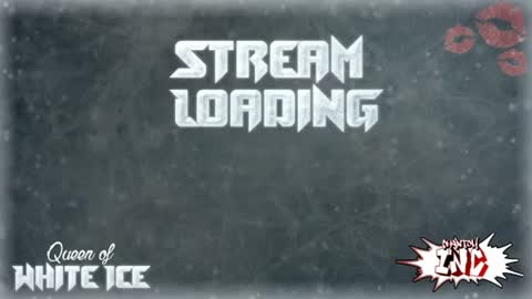 Snapshot of queenofwhiteice chatting on 07-07-26, 02:03 Ice Queen Jayla online show from 07-07-26, 02:03
