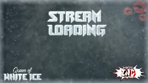 Snapshot of queenofwhiteice chatting on 07-09-26, 02:04 Ice Queen Jayla online show from 07-09-26, 02:04