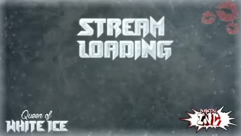 Snapshot of queenofwhiteice chatting on 07-21-26, 02:03 Ice Queen Jayla online show from 07-21-26, 02:03
