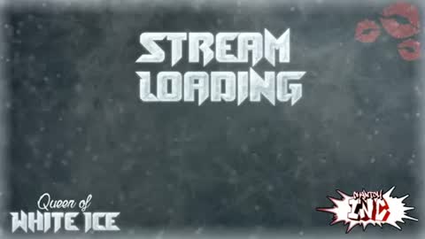 Snapshot of queenofwhiteice chatting on 07-23-26, 02:20 Ice Queen Jayla online show from 07-23-26, 02:20