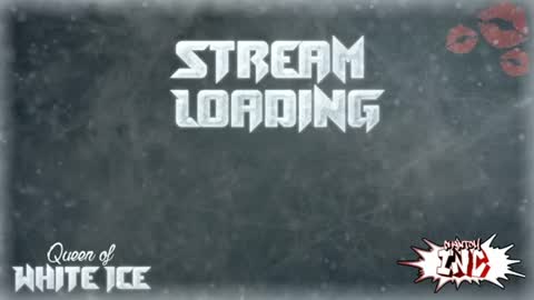 Snapshot of queenofwhiteice chatting on 07-30-26, 02:21 Ice Queen Jayla online show from 07-30-26, 02:21