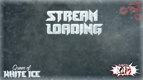 Snapshot of queenofwhiteice chatting on 08-01-26, 02:11 Ice Queen Jayla online show from 08-01-26, 02:11