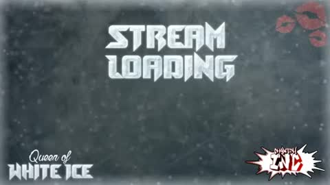 Snapshot of queenofwhiteice chatting on 08-04-26, 02:04 Ice Queen Jayla online show from 08-04-26, 02:04