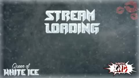 Snapshot of queenofwhiteice chatting on 08-08-26, 02:03 Ice Queen Jayla online show from 08-08-26, 02:03