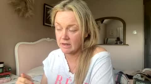 PrincessP333 online show from 05-05-26, 10:01