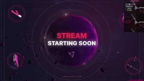 Bree online show from 02-24-26, 07:45