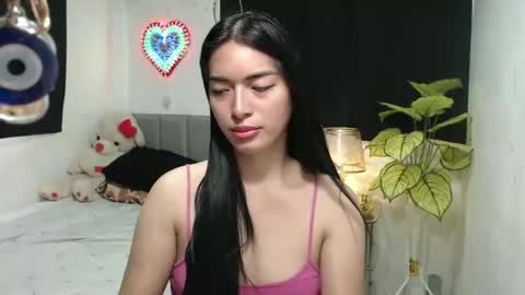 QueenPinay69 online show from 11-12-25, 05:30