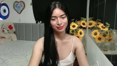 QueenPinay69 online show from 11-28-25, 05:15