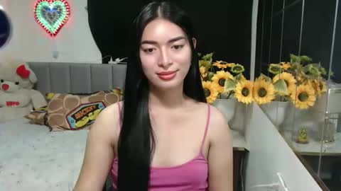 QueenPinay69 online show from 11-30-25, 03:16
