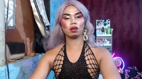 queenpinayebony_xx online show from 03-30-26, 12:39