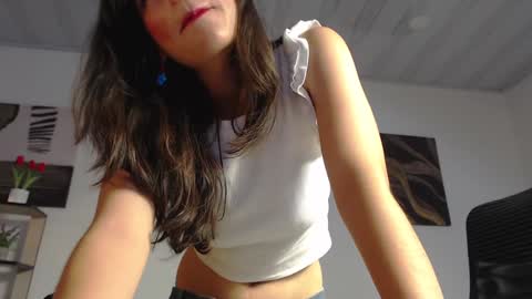 Rose online show from 12-20-24, 07:07