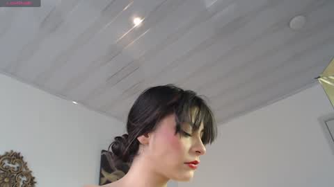 Rose online show from 01-03-25, 12:52