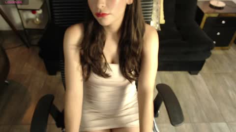 Rose online show from 01-05-25, 01:26