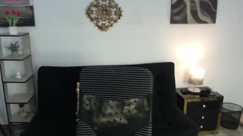 Rose online show from 01-06-25, 12:46