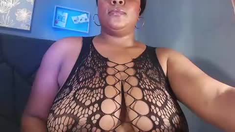 queenrachelbrown online show from 07-29-26, 10:52