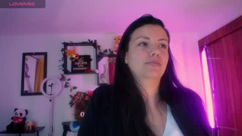 queenrose94 online show from 02-09-26, 01:37