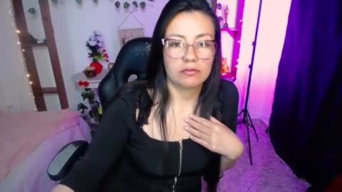 queenrose94 online show from 03-02-26, 12:45