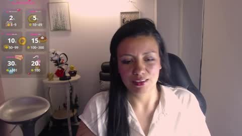 queenrose94 online show from 04-28-26, 02:33