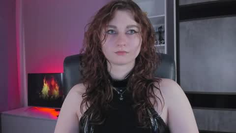 Rose online show from 05-12-26, 05:32