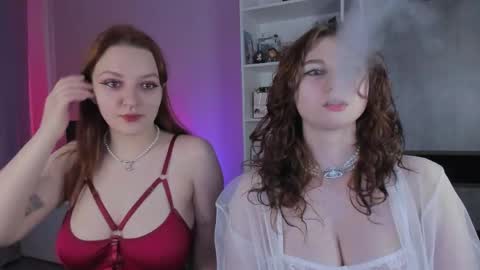 Rose online show from 05-15-26, 04:47