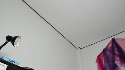 Snapshot of queensami7 chatting on 01-16-26, 10:25 Samantha online show from 01-16-26, 10:25