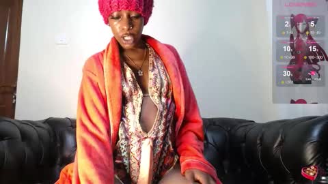 santa online show from 03-09-26, 03:54