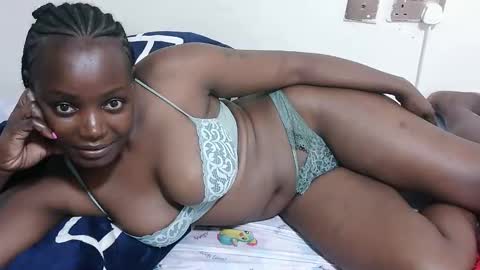 Sassy online show from 04-15-26, 10:55