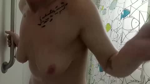 queenstonermami online show from 12-23-24, 11:49