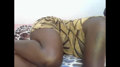 queentalishaa online show from 10-16-25, 09:21