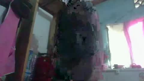 Snapshot of queentee254 chatting on 12-26-24, 10:16 queen online show from 12-26-24, 10:16
