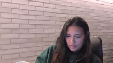 Val  -  online show from 12-27-24, 06:03