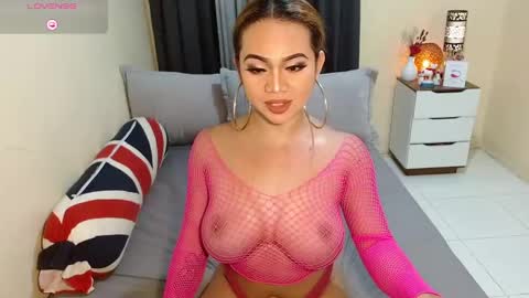 DANA online show from 12-18-24, 11:51