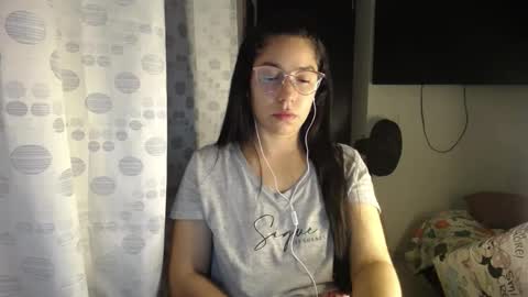 Snapshot of queenvictoria2023 chatting on 05-26-26, 03:24 Paola online show from 05-26-26, 03:24