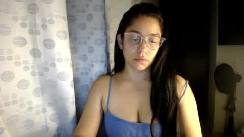 Snapshot of queenvictoria2023 chatting on 07-07-26, 03:09 Paola online show from 07-07-26, 03:09