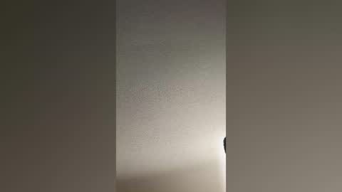 Mariah online show from 06-12-26, 02:54