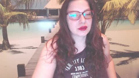 queenxnatasha online show from 05-28-26, 09:45