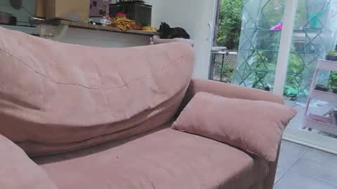 Sky Burrito online show from 05-19-26, 03:24