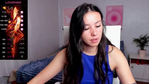 Snapshot of queitsharm_ chatting on 10-08-25, 05:38 Anna online show from 10-08-25, 05:38