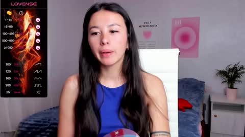 Snapshot of queitsharm_ chatting on 10-11-25, 06:01 Anna online show from 10-11-25, 06:01