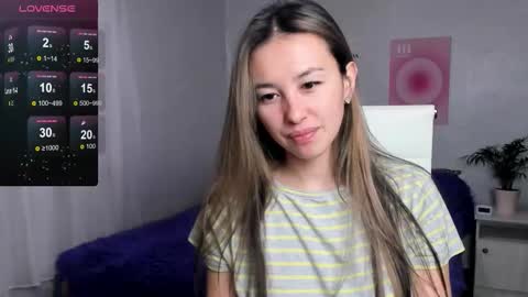 Anna online show from 11-19-25, 06:46