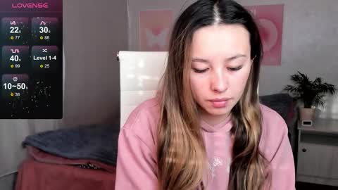 Anna online show from 03-01-26, 06:15