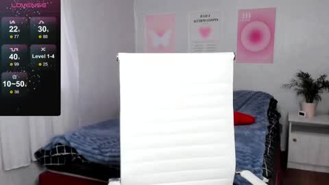 Anna online show from 03-29-26, 06:24